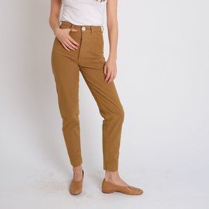 ISO Jesse Kamm Rangers, Size 2